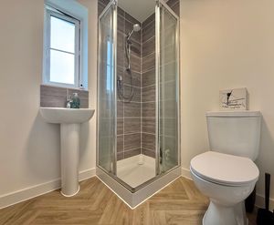 Photo 15- click for photo gallery